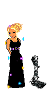 Dollz 3 alphabete
