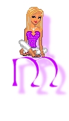 Dollz 6