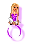 Dollz 6 alphabete