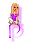 Dollz 6