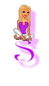 Dollz 6 alphabete