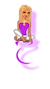 Dollz 6 alphabete