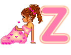 Dollz 9