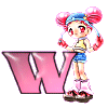 Dollz 9