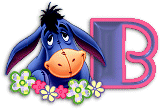 Eeyore