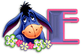 Eeyore