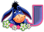 Eeyore