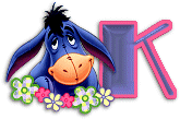 Eeyore