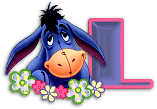 Eeyore