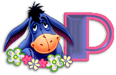 Eeyore