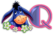 Eeyore