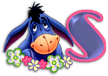 Eeyore