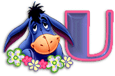 Eeyore