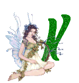 Elfchen 19 alphabete