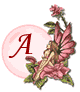 Elfchen 2 alphabete