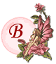 Elfchen 2 alphabete