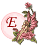 Elfchen 2 alphabete