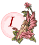 Elfchen 2 alphabete