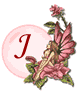 Elfchen 2 alphabete