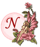 Elfchen 2 alphabete
