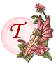 Elfchen 2 alphabete