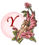 Elfchen 2 alphabete