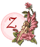 Elfchen 2 alphabete