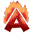 Feuer 2 alphabete