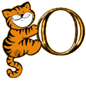 Garfield