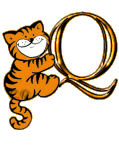 Garfield