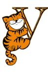 Garfield