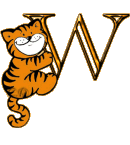 Garfield