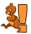 Hamster alphabete