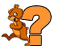 Hamster alphabete