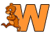Hamster alphabete