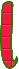 Hello kitty weihnachten alphabete
