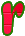 Hello kitty weihnachten alphabete
