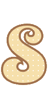 Katzen 10 alphabete
