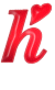 Kinderchen 10 alphabete