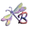 Libelle alphabete