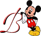 Micky maus 3