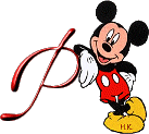 Micky maus 3