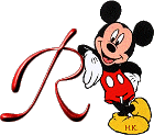 Micky maus 3