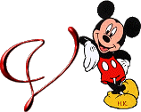 Micky maus 3