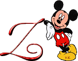 Micky maus 3