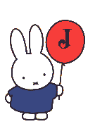 Miffy