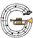 Musik 3