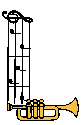 Musik 3