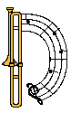 Musik 3