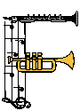 Musik 3